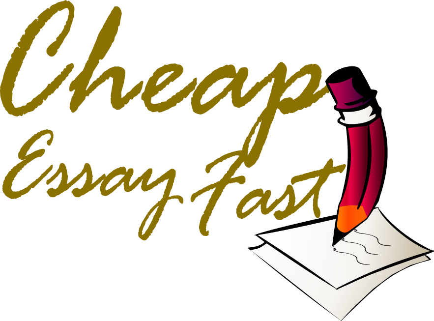 Eassy Writing Services UK
